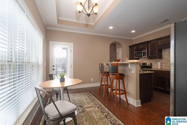 3860 MAGGIES PLACE, Irondale, AL 35210