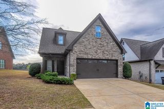 3860 MAGGIES PLACE, Irondale, AL 35210