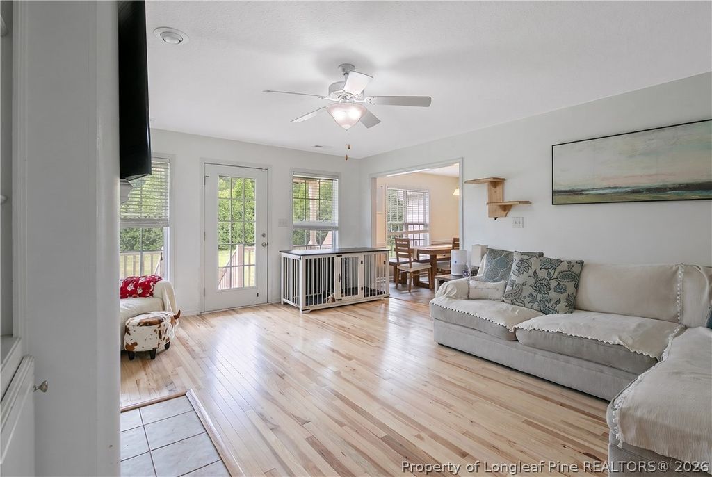 1906 Sunshine Court, Hope Mills, NC 28348 — photo 10