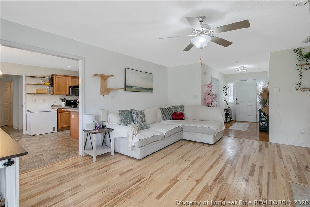 1906 Sunshine Court, Hope Mills, NC 28348 — photo 11