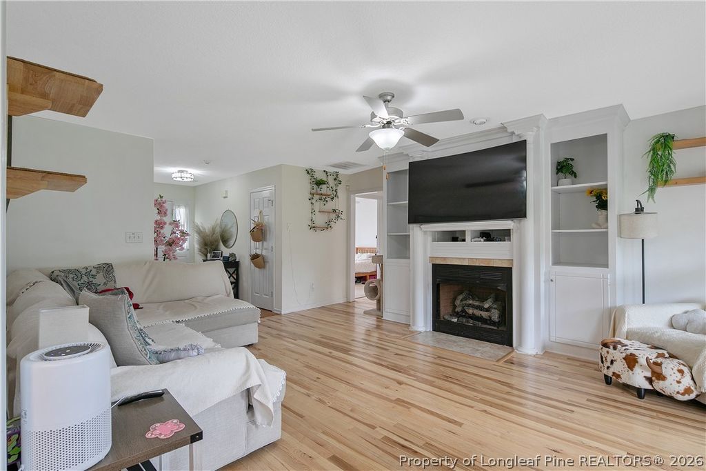 1906 Sunshine Court, Hope Mills, NC 28348 — photo 12