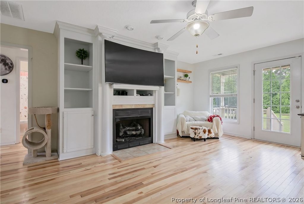 1906 Sunshine Court, Hope Mills, NC 28348 — photo 13