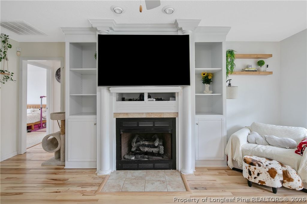 1906 Sunshine Court, Hope Mills, NC 28348 — photo 14