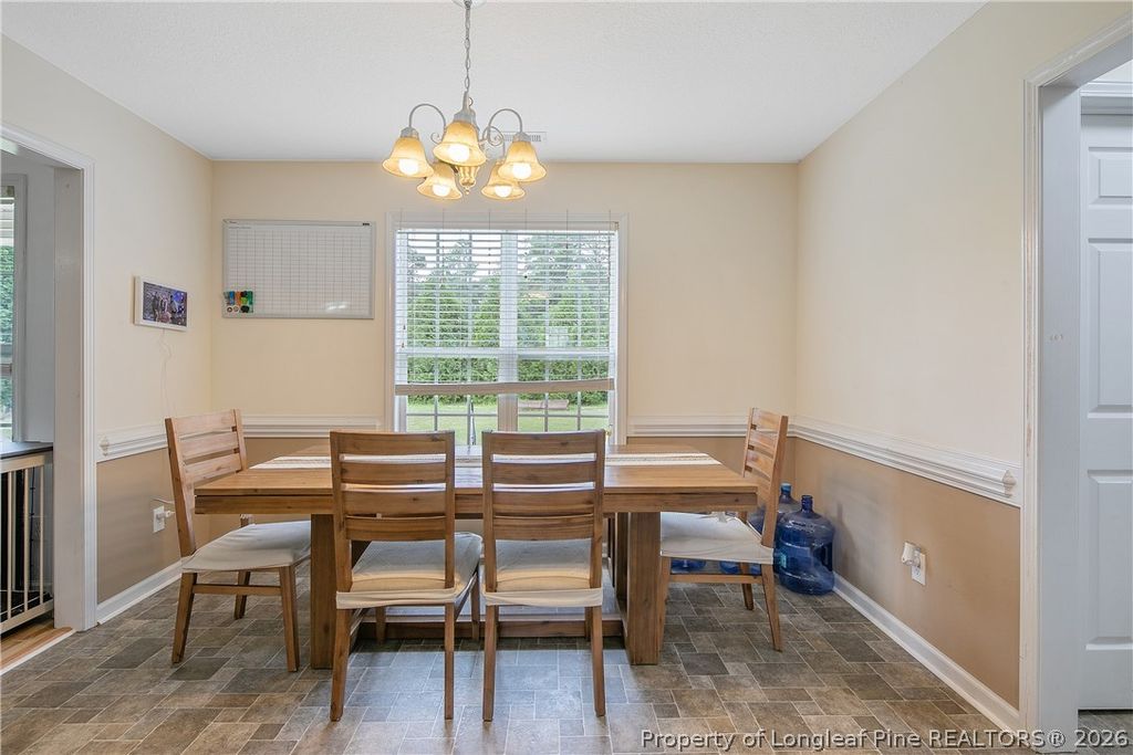 1906 Sunshine Court, Hope Mills, NC 28348 — photo 16