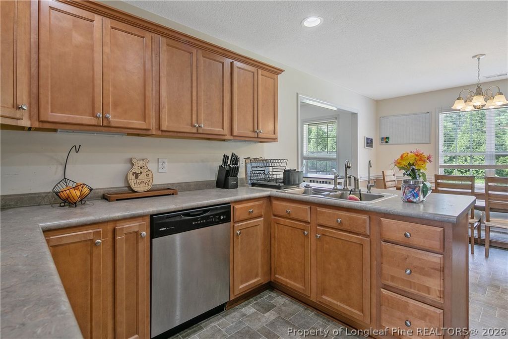 1906 Sunshine Court, Hope Mills, NC 28348 — photo 21