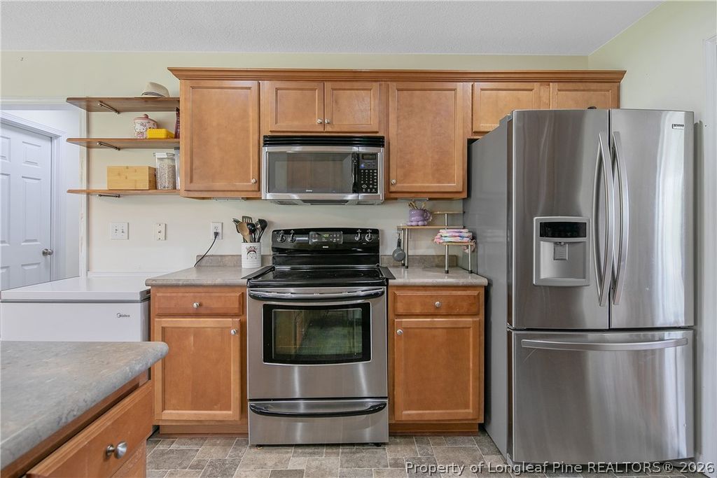 1906 Sunshine Court, Hope Mills, NC 28348 — photo 22
