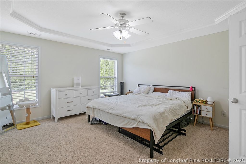 1906 Sunshine Court, Hope Mills, NC 28348 — photo 24