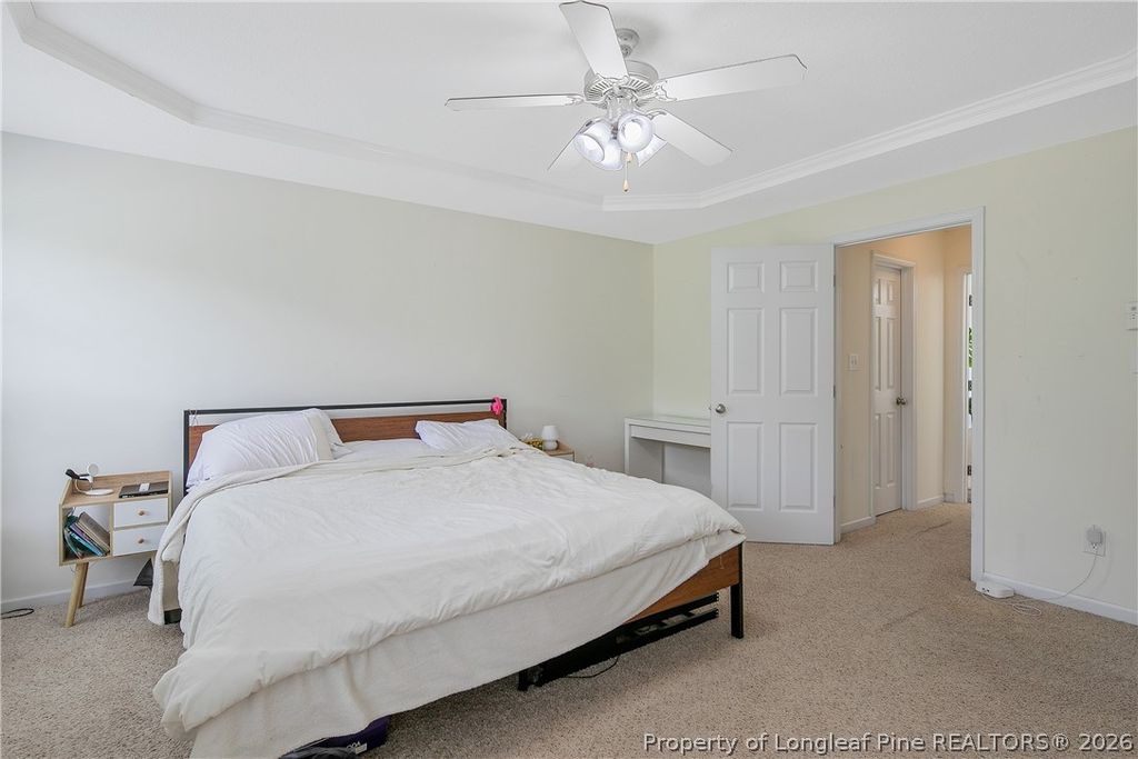 1906 Sunshine Court, Hope Mills, NC 28348 — photo 25