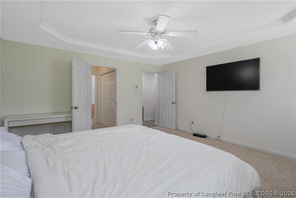 1906 Sunshine Court, Hope Mills, NC 28348 — photo 26