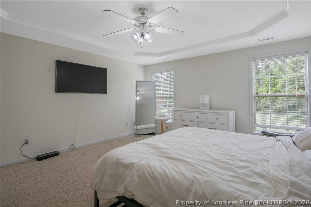 1906 Sunshine Court, Hope Mills, NC 28348 — photo 27