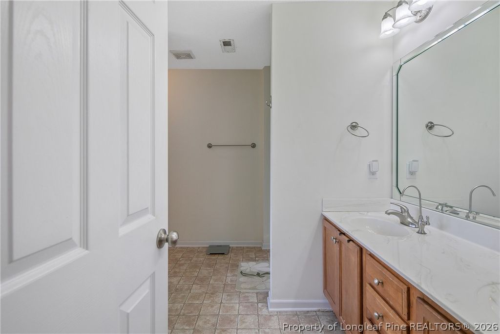 1906 Sunshine Court, Hope Mills, NC 28348 — photo 28
