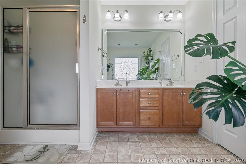 1906 Sunshine Court, Hope Mills, NC 28348 — photo 29