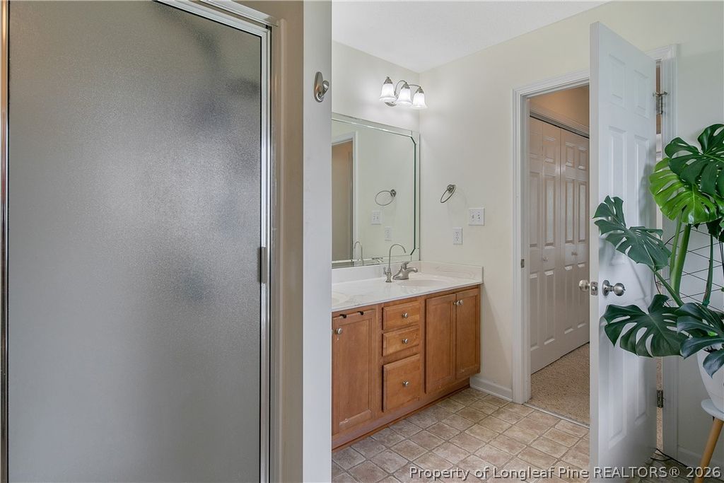 1906 Sunshine Court, Hope Mills, NC 28348 — photo 30