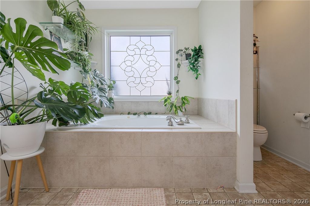 1906 Sunshine Court, Hope Mills, NC 28348 — photo 31