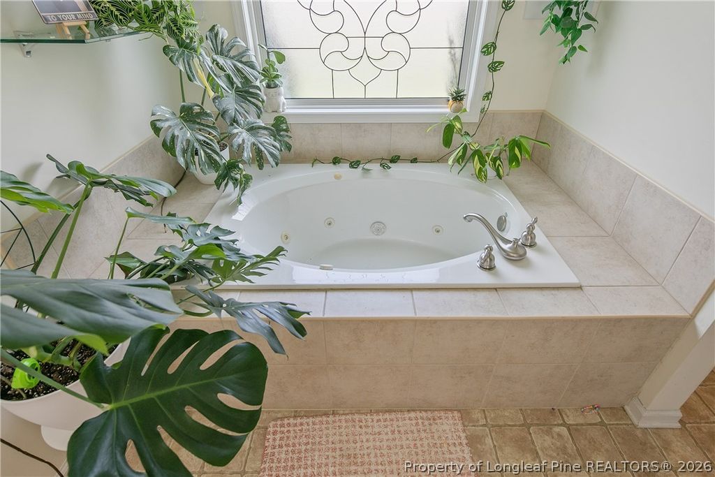 1906 Sunshine Court, Hope Mills, NC 28348 — photo 32