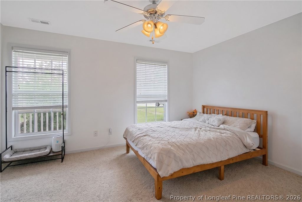 1906 Sunshine Court, Hope Mills, NC 28348 — photo 33