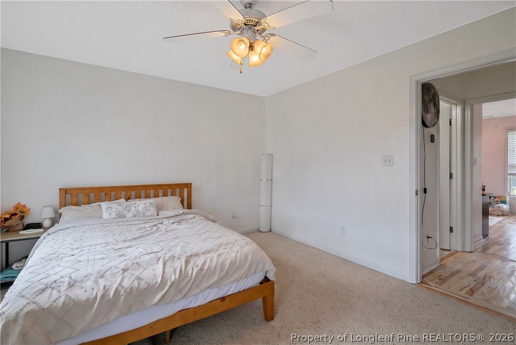 1906 Sunshine Court, Hope Mills, NC 28348 — photo 34