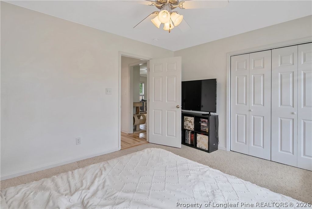1906 Sunshine Court, Hope Mills, NC 28348 — photo 35