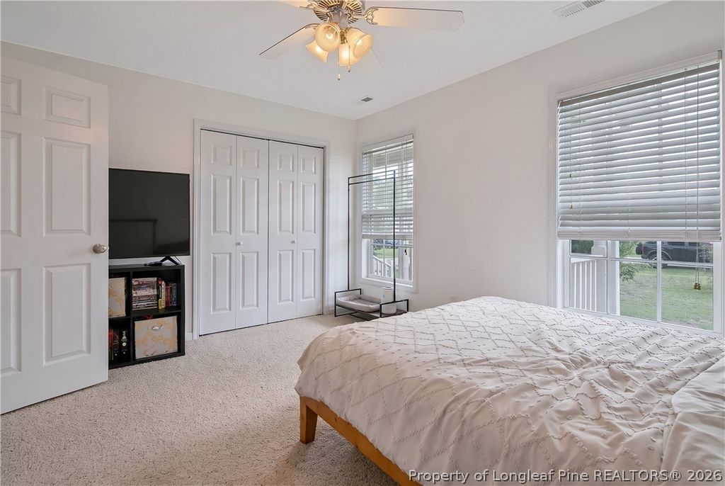1906 Sunshine Court, Hope Mills, NC 28348 — photo 36
