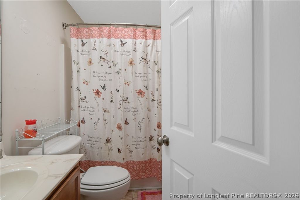 1906 Sunshine Court, Hope Mills, NC 28348 — photo 37