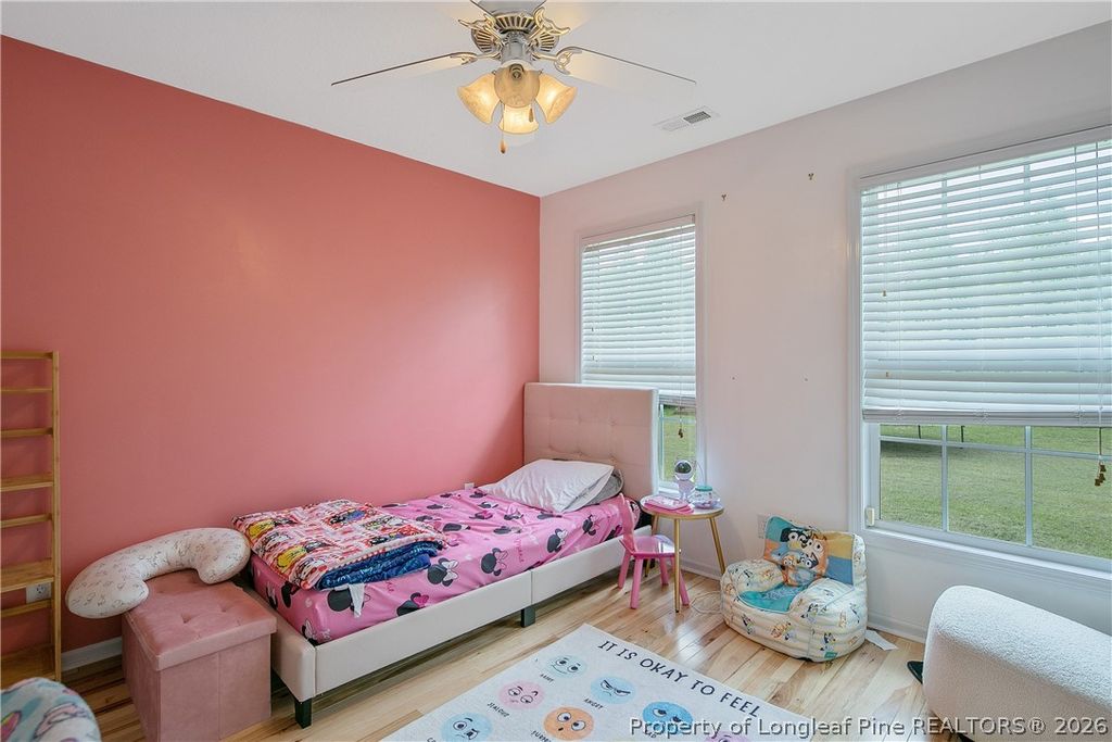 1906 Sunshine Court, Hope Mills, NC 28348 — photo 39
