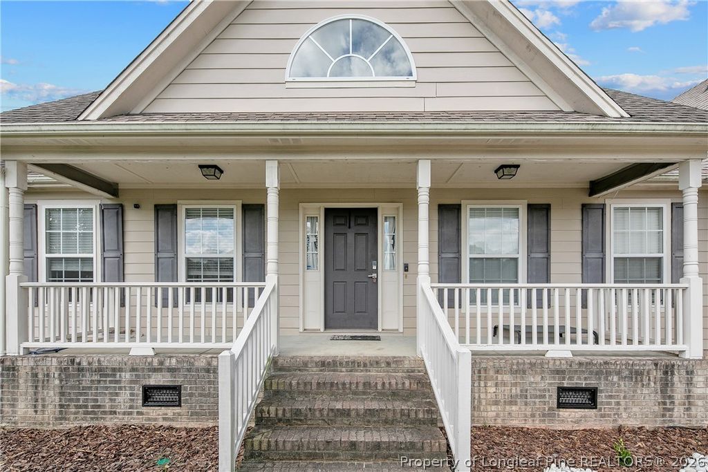1906 Sunshine Court, Hope Mills, NC 28348 — photo 4
