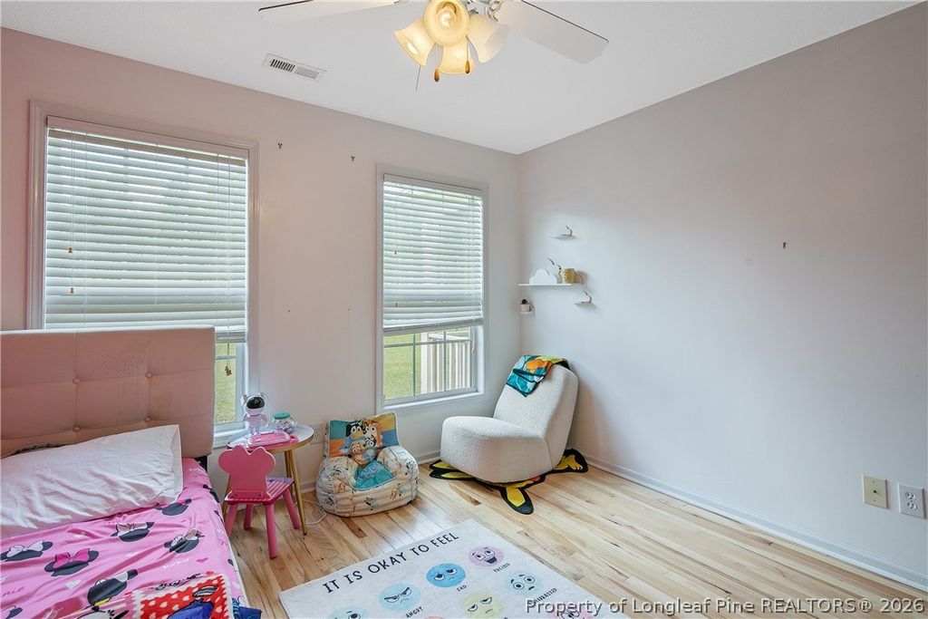 1906 Sunshine Court, Hope Mills, NC 28348 — photo 40