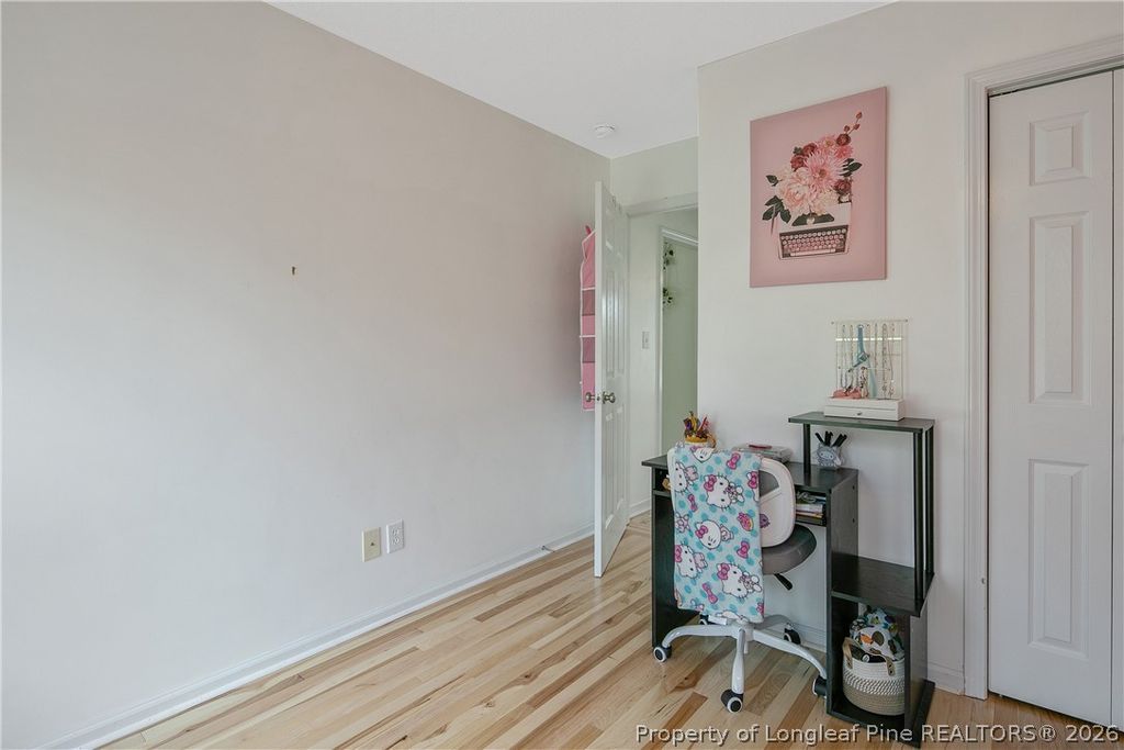 1906 Sunshine Court, Hope Mills, NC 28348 — photo 41
