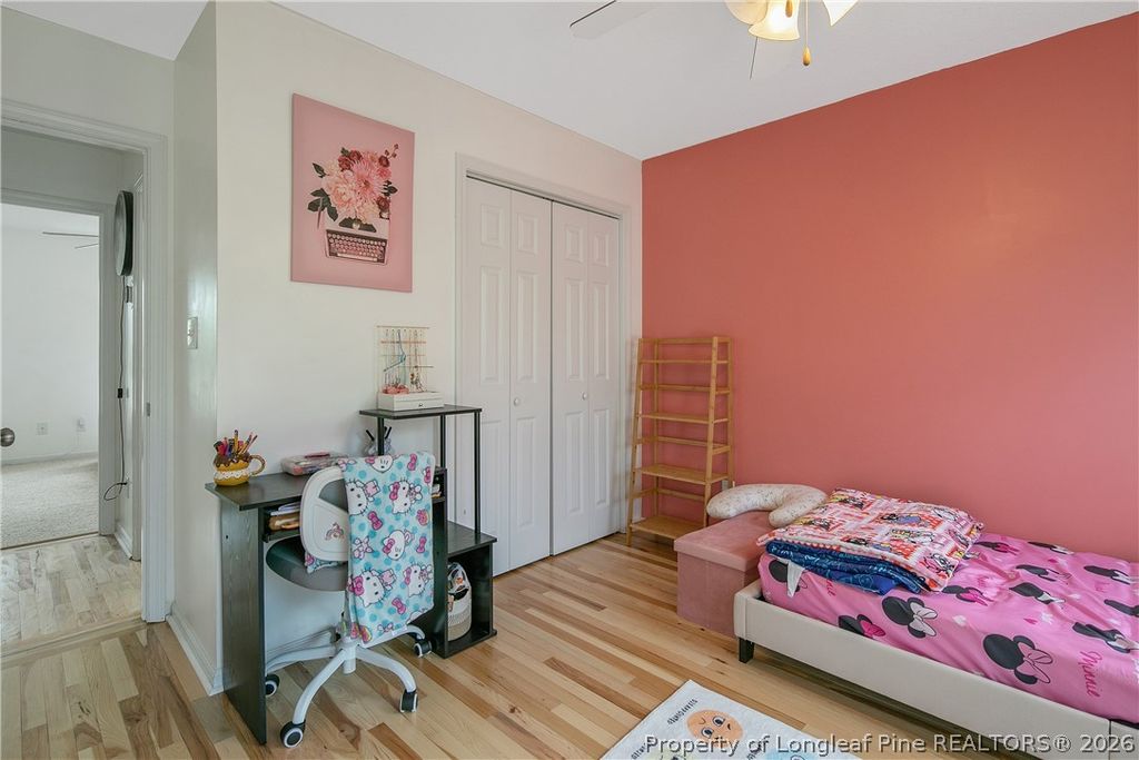 1906 Sunshine Court, Hope Mills, NC 28348 — photo 42