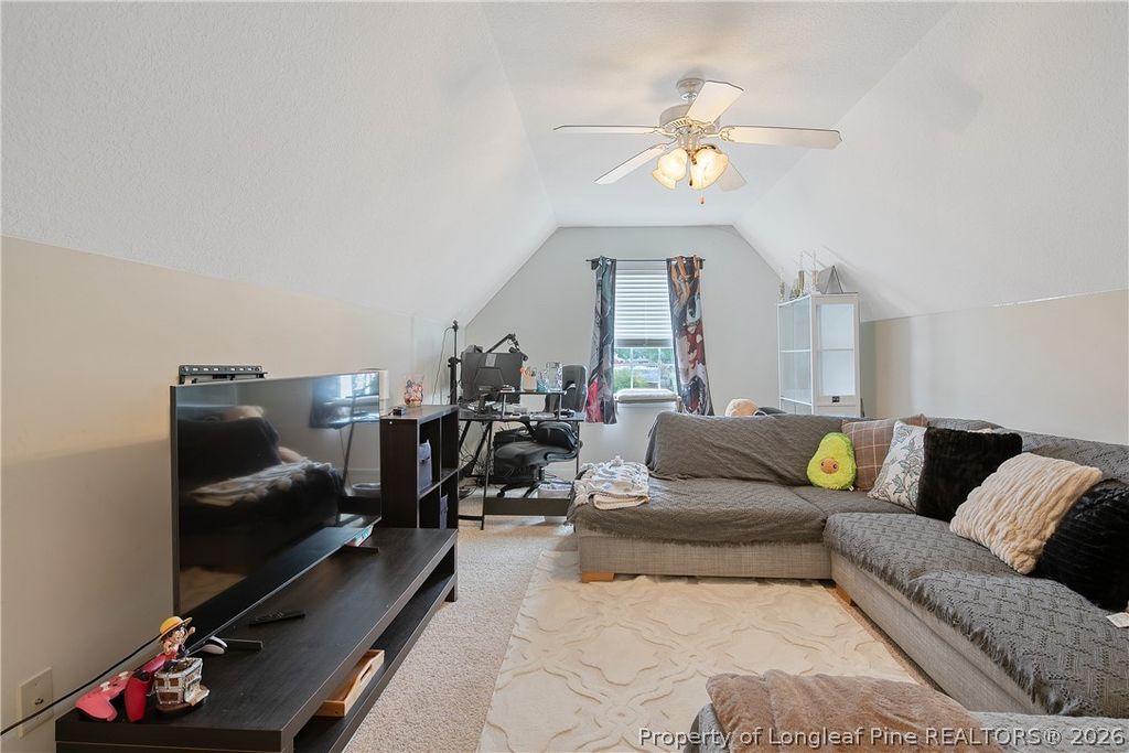 1906 Sunshine Court, Hope Mills, NC 28348 — photo 43