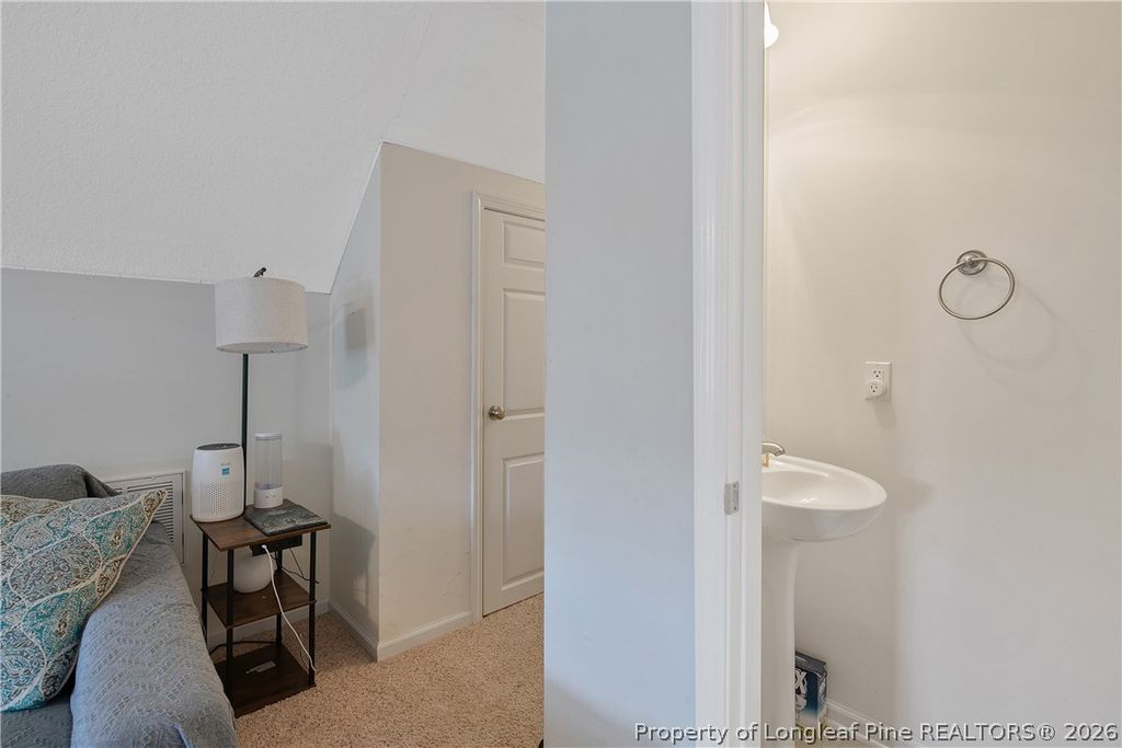 1906 Sunshine Court, Hope Mills, NC 28348 — photo 45