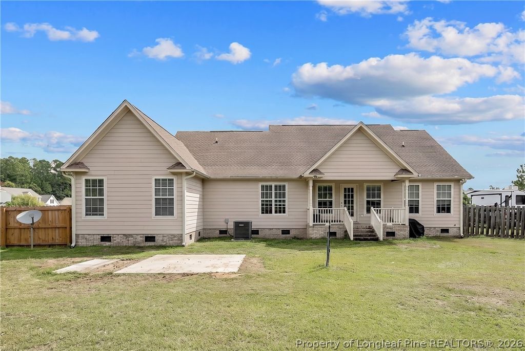 1906 Sunshine Court, Hope Mills, NC 28348 — photo 46