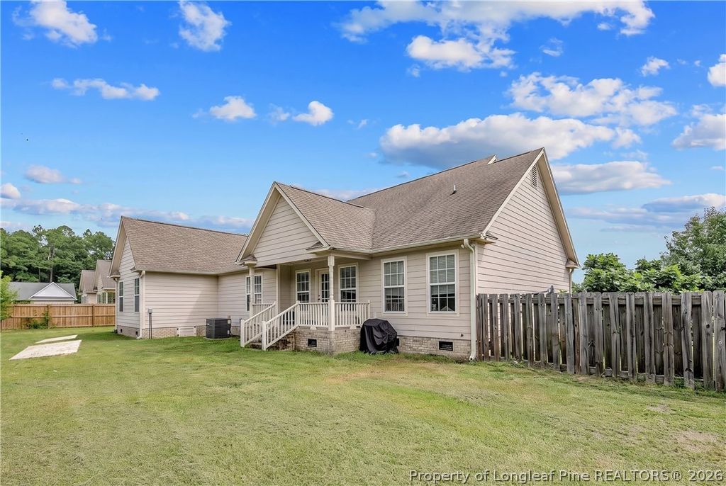 1906 Sunshine Court, Hope Mills, NC 28348 — photo 47