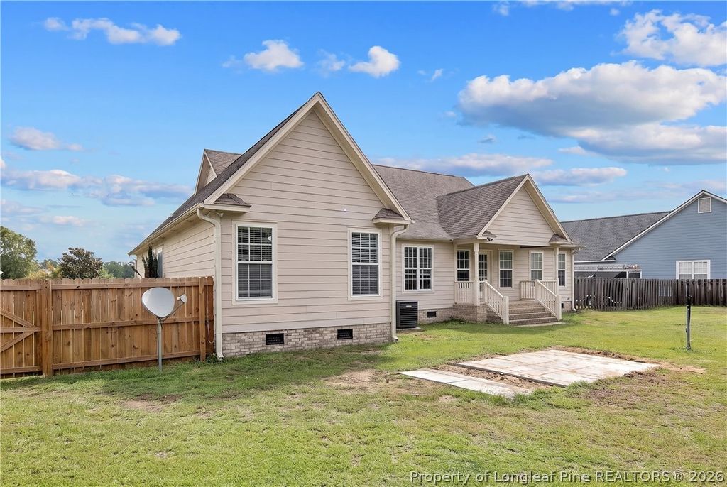 1906 Sunshine Court, Hope Mills, NC 28348 — photo 48