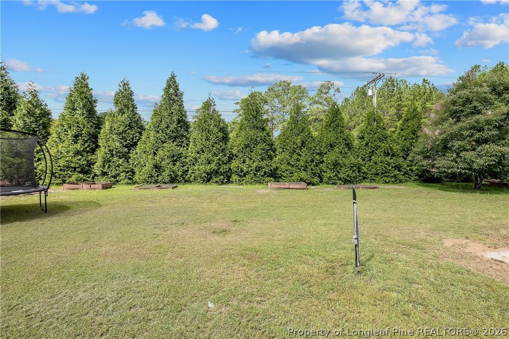 1906 Sunshine Court, Hope Mills, NC 28348 — photo 49