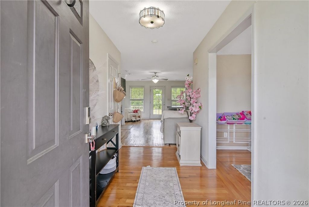 1906 Sunshine Court, Hope Mills, NC 28348 — photo 5