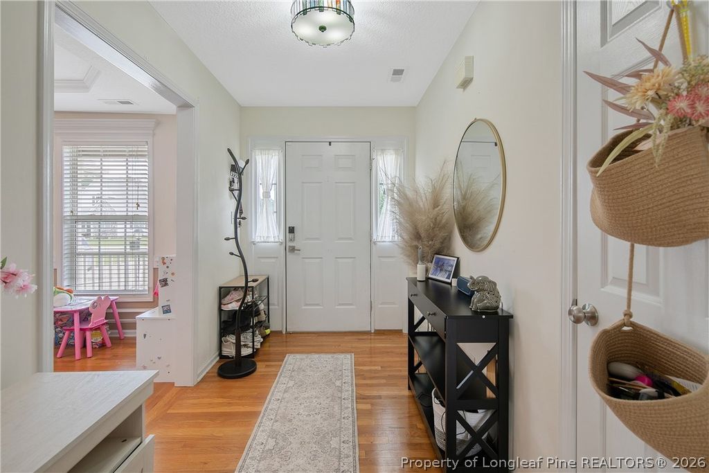 1906 Sunshine Court, Hope Mills, NC 28348 — photo 6