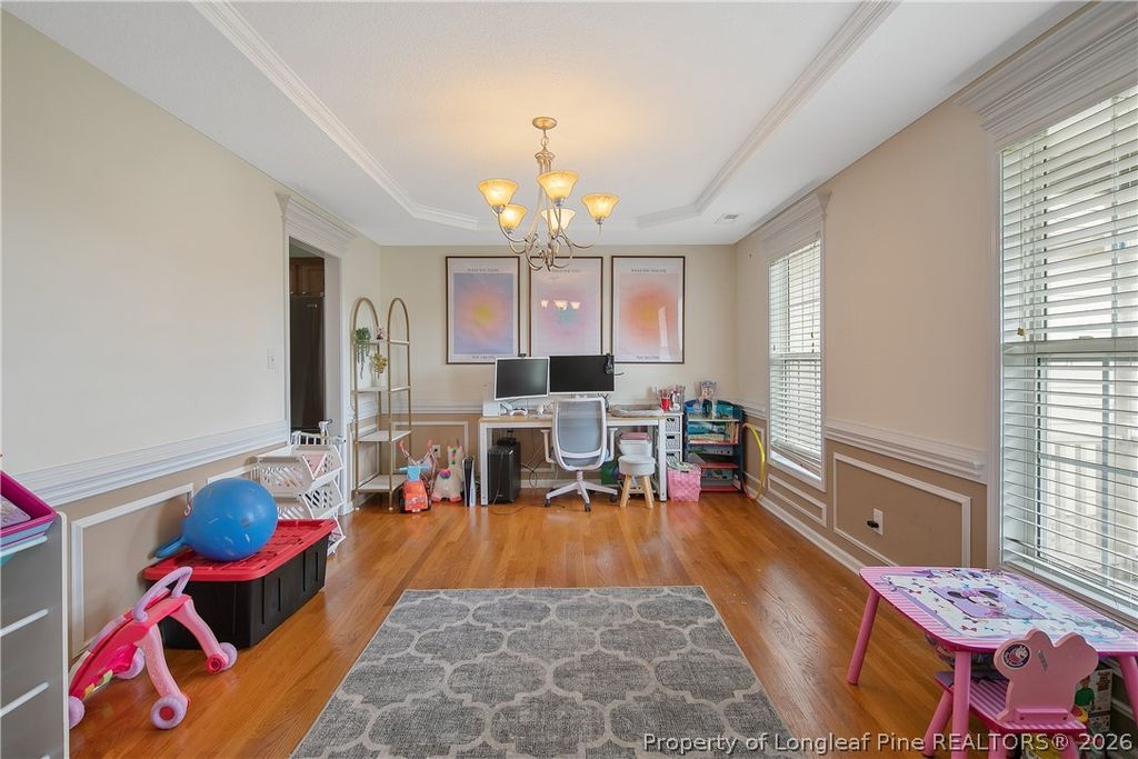 1906 Sunshine Court, Hope Mills, NC 28348 — photo 7
