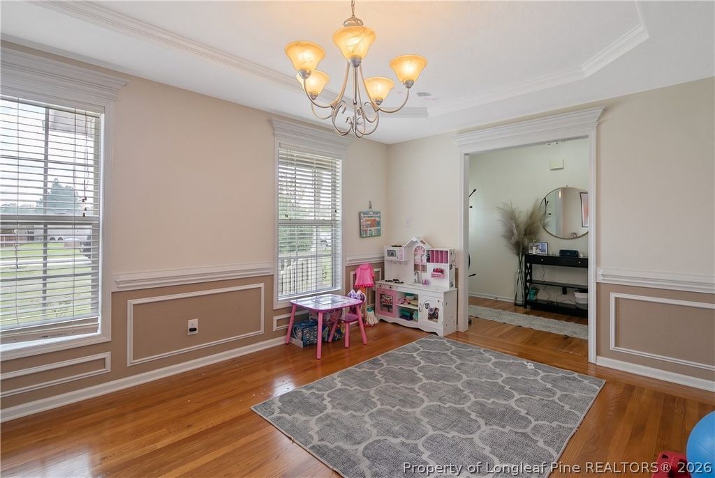 1906 Sunshine Court, Hope Mills, NC 28348 — photo 8