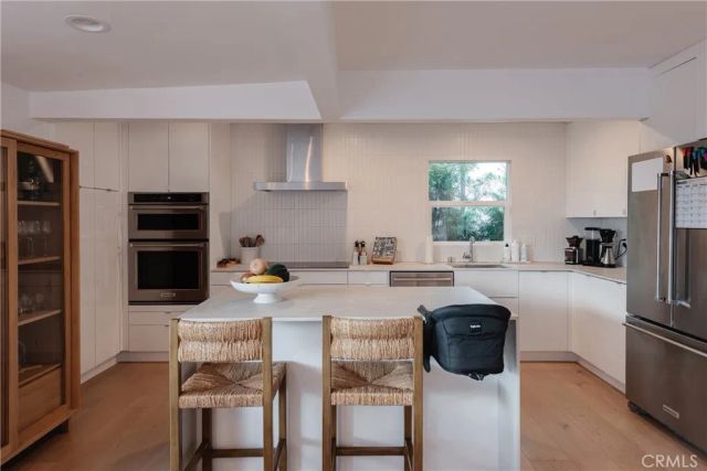 1865 Hillcrest, Hermosa Beach, CA 90254