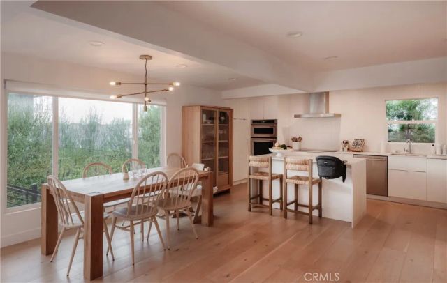 1865 Hillcrest, Hermosa Beach, CA 90254