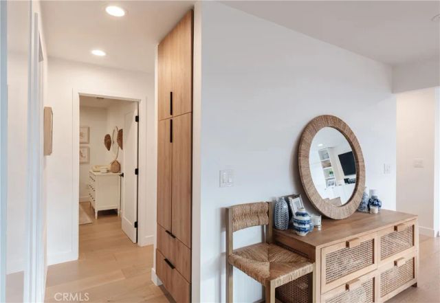 1865 Hillcrest, Hermosa Beach, CA 90254