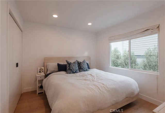 1865 Hillcrest, Hermosa Beach, CA 90254