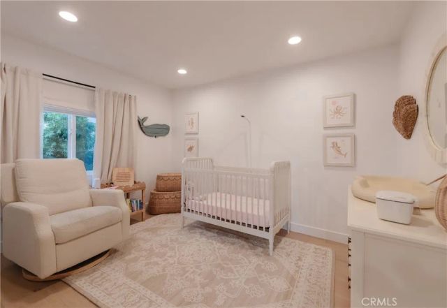 1865 Hillcrest, Hermosa Beach, CA 90254