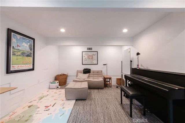 1865 Hillcrest, Hermosa Beach, CA 90254