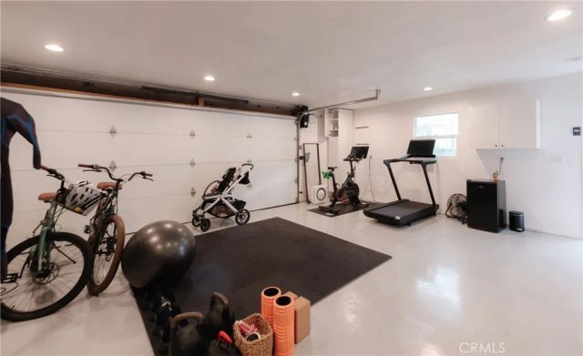 1865 Hillcrest, Hermosa Beach, CA 90254