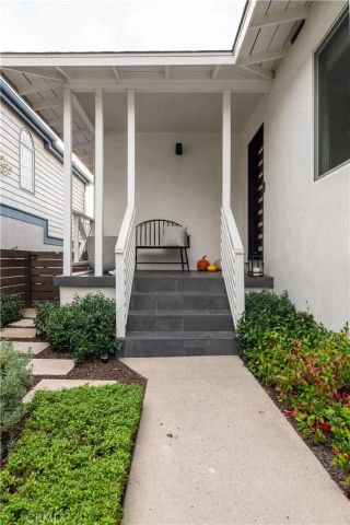 1865 Hillcrest, Hermosa Beach, CA 90254