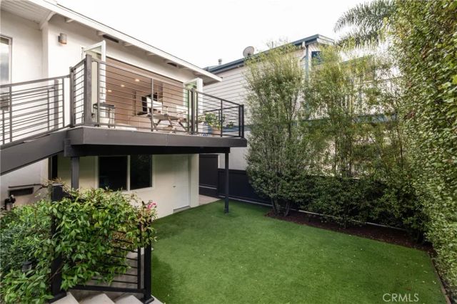 1865 Hillcrest, Hermosa Beach, CA 90254