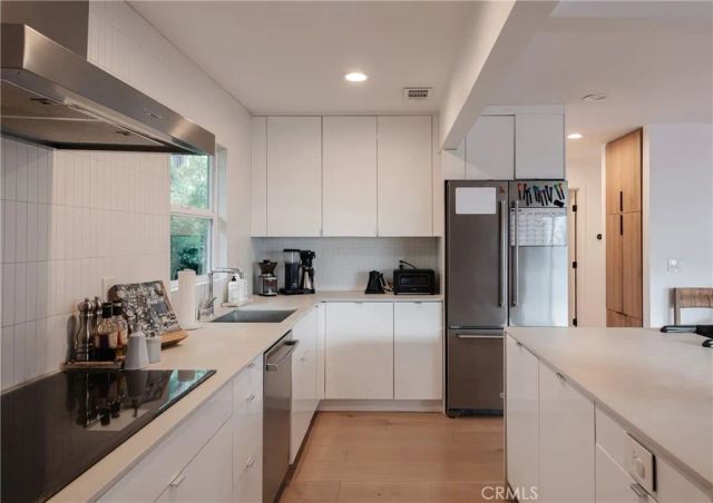 1865 Hillcrest, Hermosa Beach, CA 90254