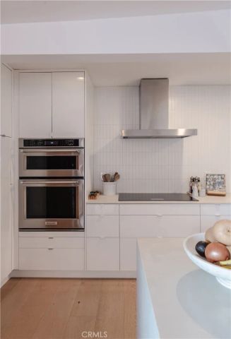 1865 Hillcrest, Hermosa Beach, CA 90254